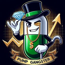 Coin image for HLwASdwYA8WSP3u5gMunthmY9TDPZLo32NqKn3bPJZ2T