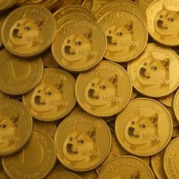 Coin image for HM2SAdC1f1TMGUcH2jMeJ1bodVnR6z5dfoFFv35gpump