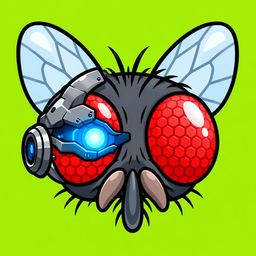 Coin image for HM2bYaAdcLXJod1RPPa74h2cFpTD35HsMamydQVtpump
