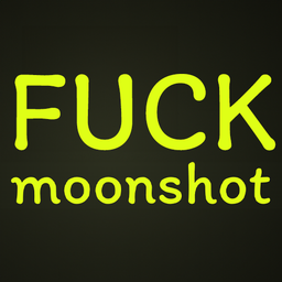 Coin image for HM66sDN4GhLdmGKsQJKNr5fujcfks3g9Fm2SuABFpump