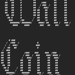 Coin image for HM69ARt3m2v6RBXDTBuVWyorxDDPsoHeASEG2EPRpump