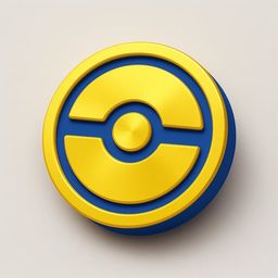 Coin image for HM6qsXbAjVpEroEMRvxAf6EFHjHRT4u326xjsJstpump