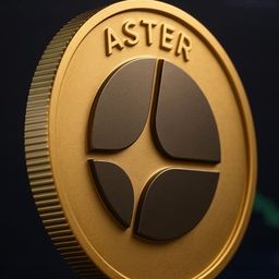 Coin image for HM9d2wRyoMm4CShUWPt4su5zxcaMp2SL4RHMLbQgpump