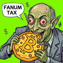 Coin image for HMC8gWDuWLKK3d2H1unvggStE9kfzErspGy96Cs4pump