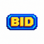 Coin image for HMCFN8fTQx11pJuGvYtimUCNKMmAYe7D5fp2X29wpump