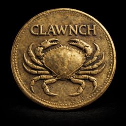 Coin image for HMDKc4xXfMWhSZMbdm2cW5CUFfdxVMdfPs9eewqfpump