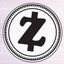Coin image for HMDbQvSMjghNp4Fsqrmw2ARDxAs9XQKU5H8QkPRupump