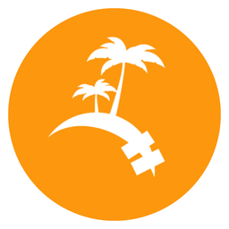 Coin image for HMG5NxwRNVvQTYqtPJaScv8HKC7V14idQVWPywTtpump