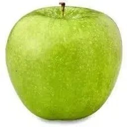 Coin image for HMGoG8MKkwgEmhpFdLsnFFPEjZCGyDoYA4dnEnFapump