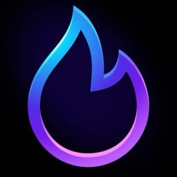 Coin image for HMGrfsWRQmg24yoUX545c5m2kFiLgxuPwNSVEShZpump