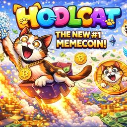 Coin image for HMHV1Ffe1ePoZr1zmRne5uNsJSZhDwceLnQNVhaspump