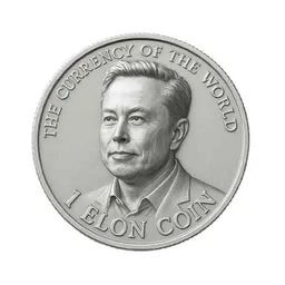 Coin image for HMJBxGMwoCZvyrDgSANEZxwvKeyDBUkQZxQ6aWeQpump