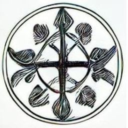 Coin image for HMKYbeDyMPwgFoGiBXRnsCjEVkMNs5kvbkpvGTTRpump