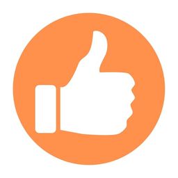 Coin image for HMKhFEMYwWzGSbdMpJXxZ7AbfVRatjgSxHD1ZGYPpump
