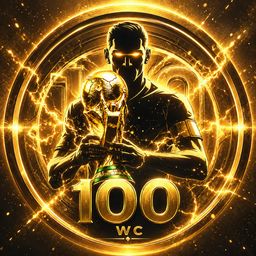 Coin image for HMKtUtEdmrW7NA7bNDSoYkrQhxN5EGuGLDPVdMWqpump