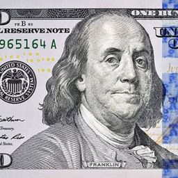 Coin image for HMMPbiFJdjaU3SRf2HowdW7VZHCRpACVMpFzVBKHpump