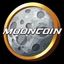 Coin image for HMMrZp4T6KSSZB2XjVHMncJwQVjAsHTUyVtMLKXiFY4W