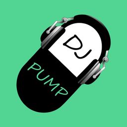 Coin image for HMPBgiAiyFbKvYBYNL8MxHLpX8CFVdUWhTeP9RrApump