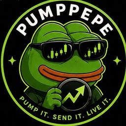 Coin image for HMPMbctvZz4cYVescxayXtGthtxfyqZRTshiQbz3pump
