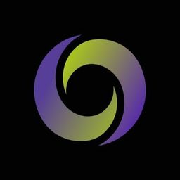 Coin image for HMQWRKuhT1VNRRvKABgf8nHcfuXoZodk4jWxtcEXpump
