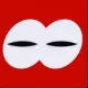 Coin image for HMRQRZ4uytbdGQoDbMU7iTWpejZJWWrxPN7pCYLqpump