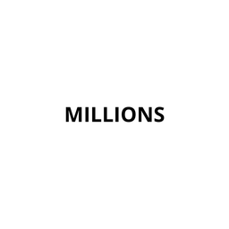 Coin image for HMT4QVSfZefdMVoujgvE6WEebBKGcrZuveu1USPWpump