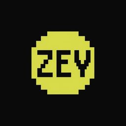 Coin image for HMTvmVaLySsFzHv4RQ7osWvbTdfigtZVA2Q12Xknpump