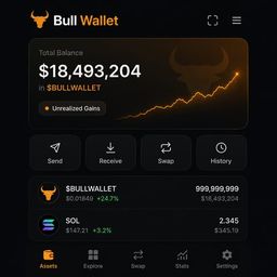 Coin image for HMUGURWKETzuNF4BbJVPJsDPRkcBbGAf1VnogNKLpump