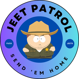 Coin image for HMVfGzjLuX2g5csVQXw2DHFiWxPwp4PfuMoQLNc4HEE2