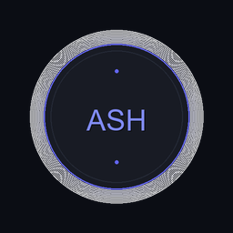 Coin image for HMWveo8MHHVTJoYdWc91M67CGGZ3mP7PyQnxfvceGoD9