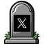 Coin image for HMXFwbqnLChga1pxAuJY1SCrSZVDUdVKYpMbRYkppump