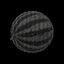 Coin image for HMYnyKX3Y2YF6Pjvmpjt3CutsgeFpynjCk9VrhfLGJdy