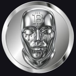 Coin image for HMbkbrJNoDE9zFqWGW7Z1jmAJFU5EfgS8RLNVrWzpump