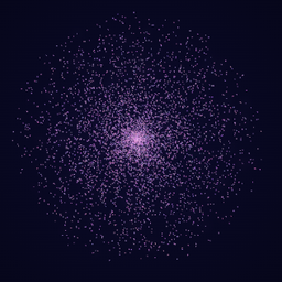 Coin image for HMeopheSSJwpyvhqRPzaHptBh8FuEsy8dpxbx2e1pump