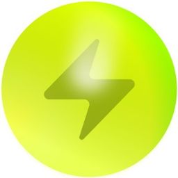 Coin image for HMewAFQ1EEywoKf5DDBhkFYLLfPu6aAVBjJraPYNpump