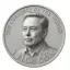 Coin image for HMihn2JrrCN1a72escdEicwx2xUbLTv7dRDkvpG9pump