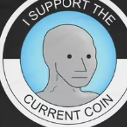 Coin image for HMjRf5GKWdRwVuSFXY1XFUVpgG6vYABxHZvCvU8zpump