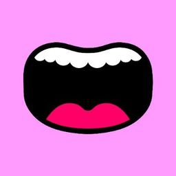 Coin image for HMmBCHEmAvTMAWG9GHTmdcVBPCFwgdC2zEZbCNmpump
