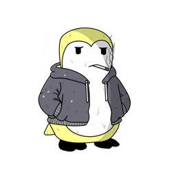 Coin image for HMmZxNuoBXWv8jUvpXfxj6d8LUecLdPib22mDucTpump