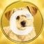 Coin image for HMng1e3hHP7rpWouJoMnUJgkLmUqeLYtW1jdkJsXfikZ
