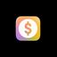 Coin image for HMp6EWDMFAqKq4KZHSALNhr9dKZ8nFhoZuWTB4AXYUzY