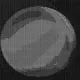 Coin image for HMpfEu5nbD1iNLRJvTFEh5Xip8FDNck5bwrgurNZpump