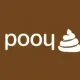 Coin image for HMqp5xZrjigu4cKae5TVDgWUZBoSE1xX26yoRqrnpump