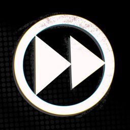 Coin image for HMvagCsL5JvyDsCgizDA1Bkb1QKF5L5WrzShrnYNpump