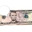 Coin image for HMwdjWzk9vcBcvv3BRYByxfRn8cttSnMvYDoy6xXpump