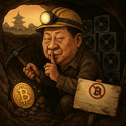Coin image for HMy3HUHTZjtrbxHApheJJRVCwhM6jX22GHoS14h3pump