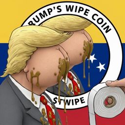 Coin image for HMykj3AAtUA61ahpy69fSSSWDmp2twjHbq67efFTpump