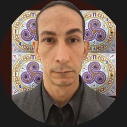Coin image for HMzrD4Zwce3byVQ4cXdDcFPPam8NejEhHn2KhUdprkt4