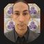 Coin image for HMzrD4Zwce3byVQ4cXdDcFPPam8NejEhHn2KhUdprkt4