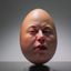 Coin image for HN2VR2NxHsndeoeTZ8JCzsHuu1sSh8VDRBVJfEfUpump